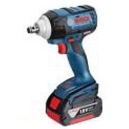 KSL-2手拉機構全套附件